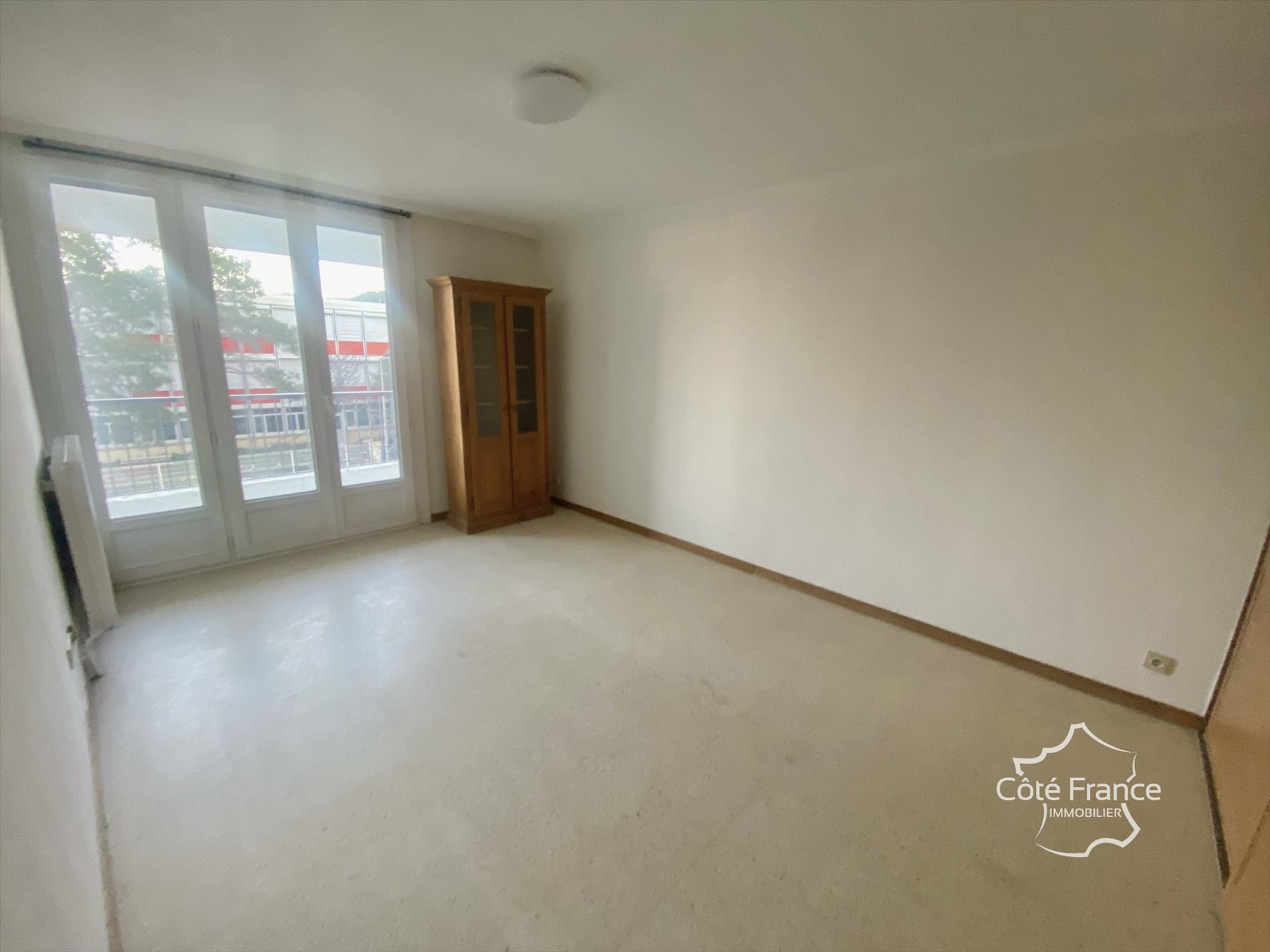 Appartement – Montpellier - Vue 4