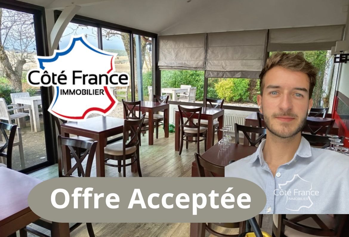 Maison à vendre, 144m², Volnay