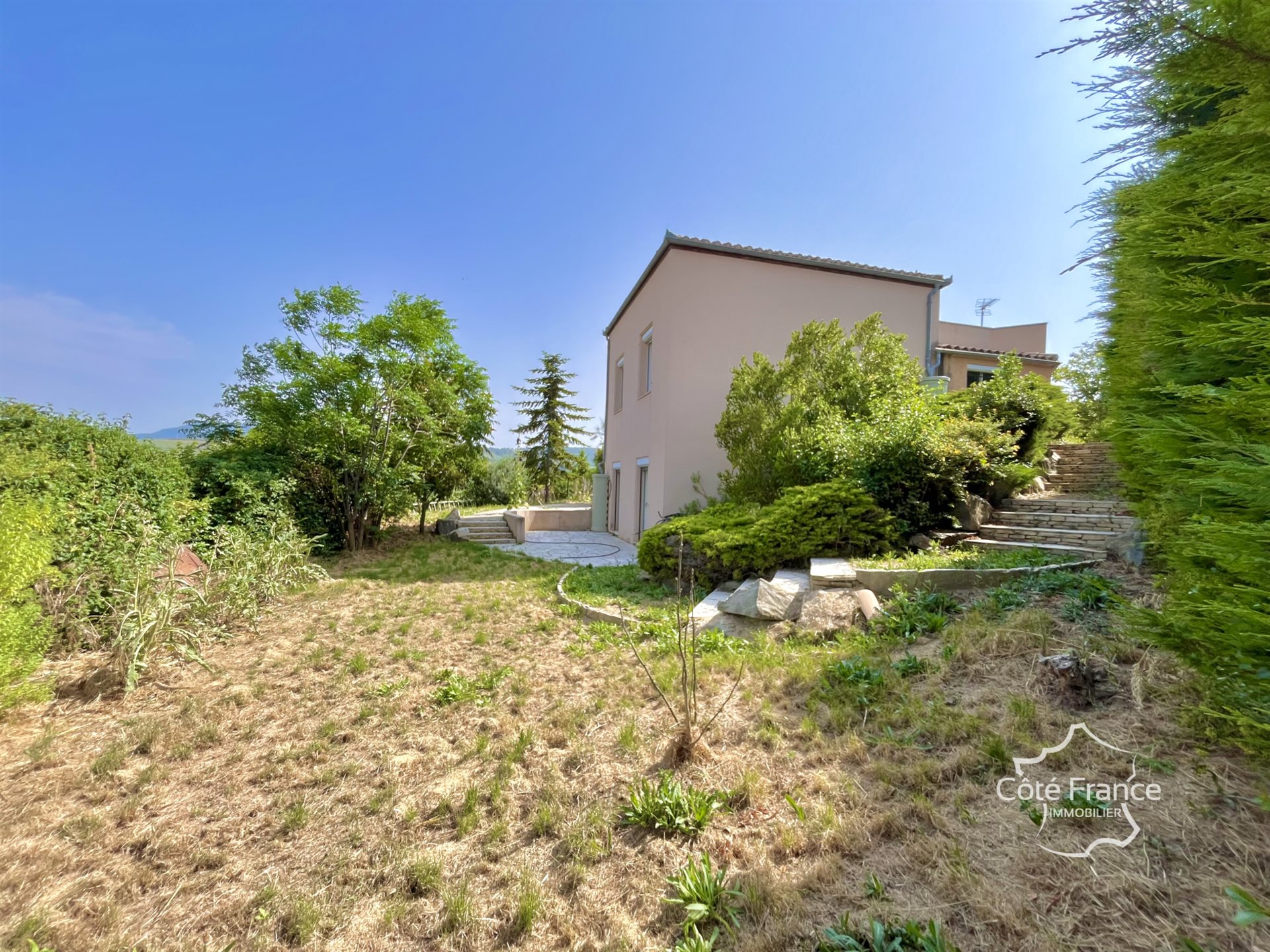 Maison à vendre, 145m², Limoux