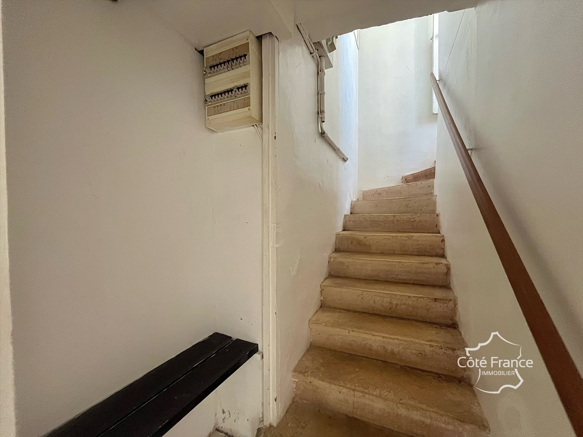 Maison à vendre, 153m², Courson-les-Carrières