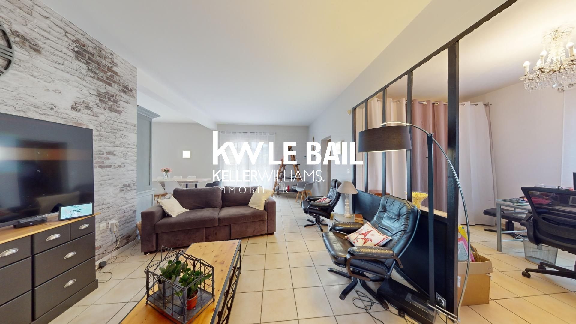 Maison à vendre, 214m², Villeneuve-sur-Lot