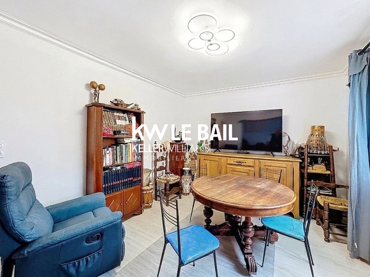 Maison à vendre, 85m², Fumel
