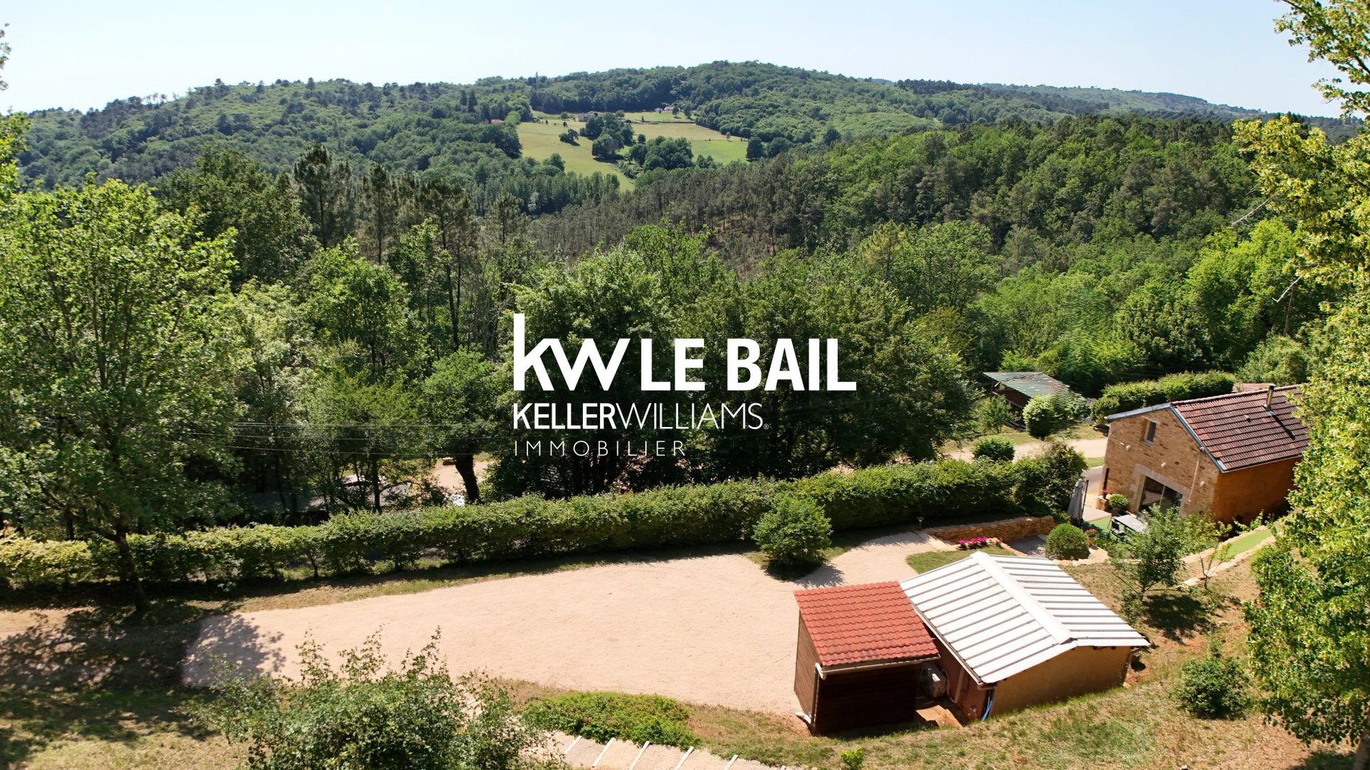 Maison à vendre, 160m², Prayssac