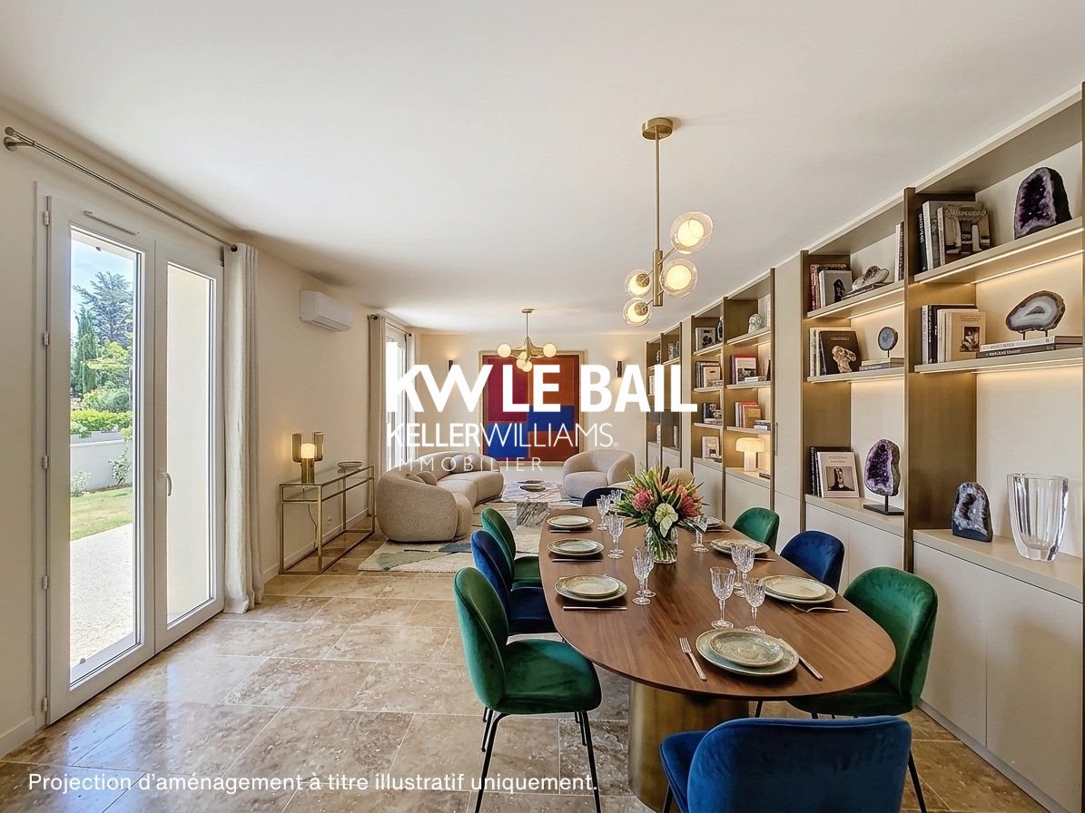 Maison à vendre, 97m², Prayssac