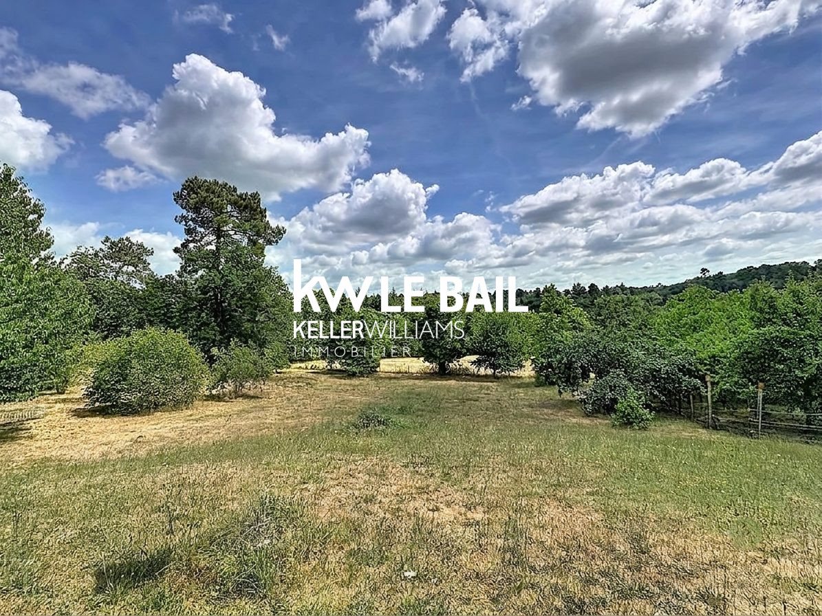 Maison à vendre, 130m², Blanquefort-sur-Briolance