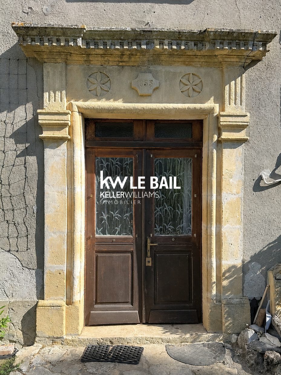 Maison à vendre, 98m², Dégagnac