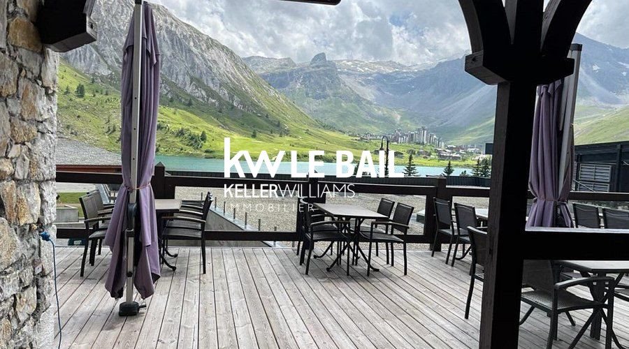 Maison à vendre, 173m², Tignes