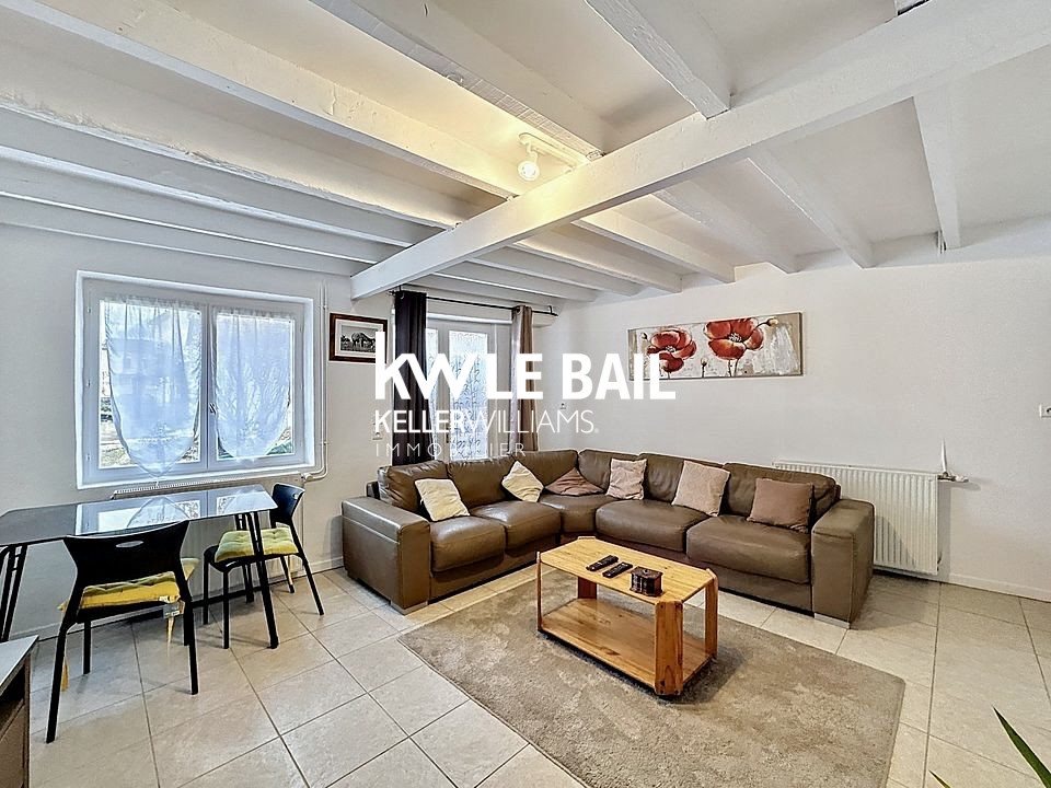 Maison à vendre, 230m², Saint-Vincent-Rive-d'Olt