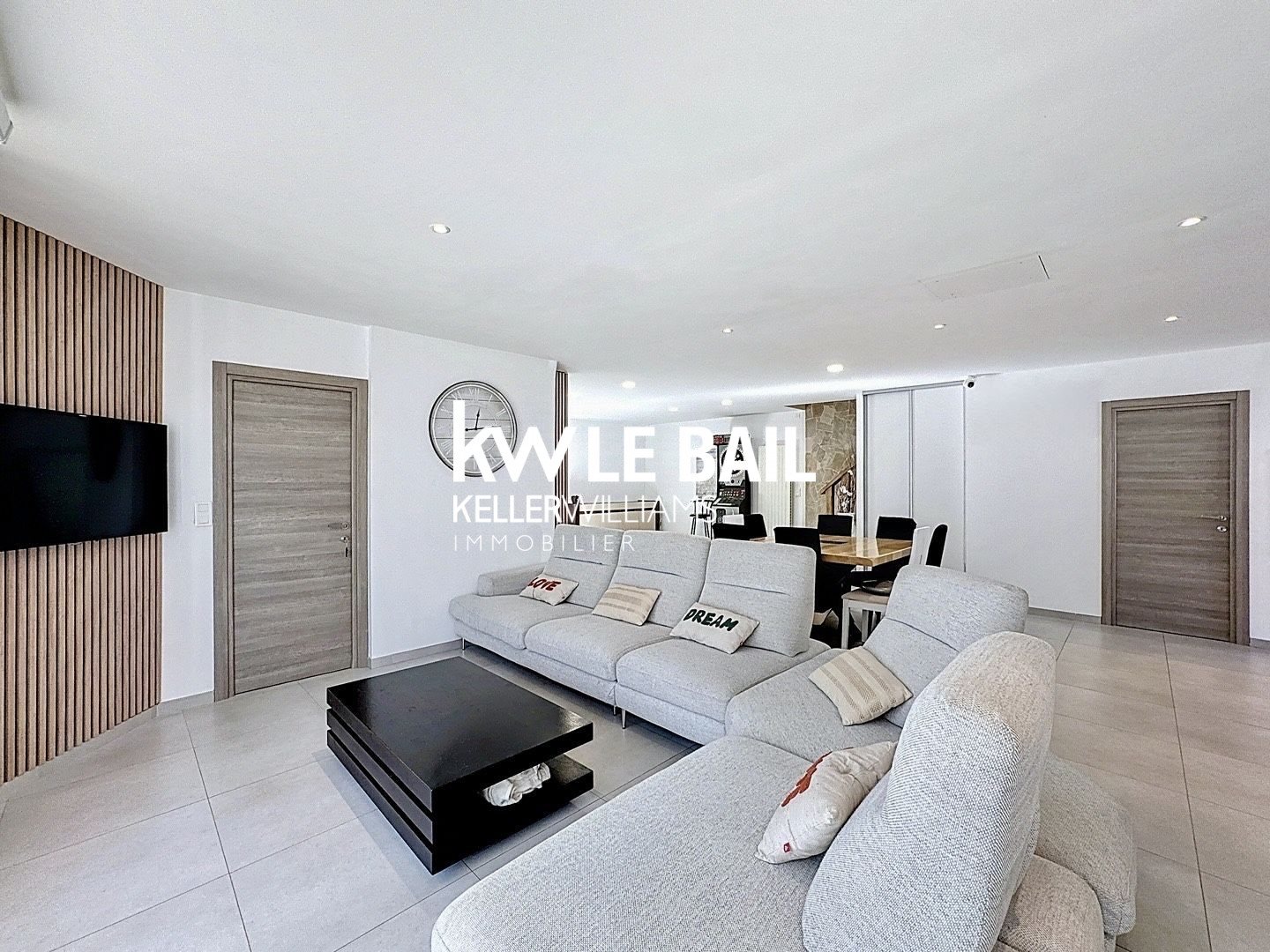 Maison à vendre, 245m², Cahors