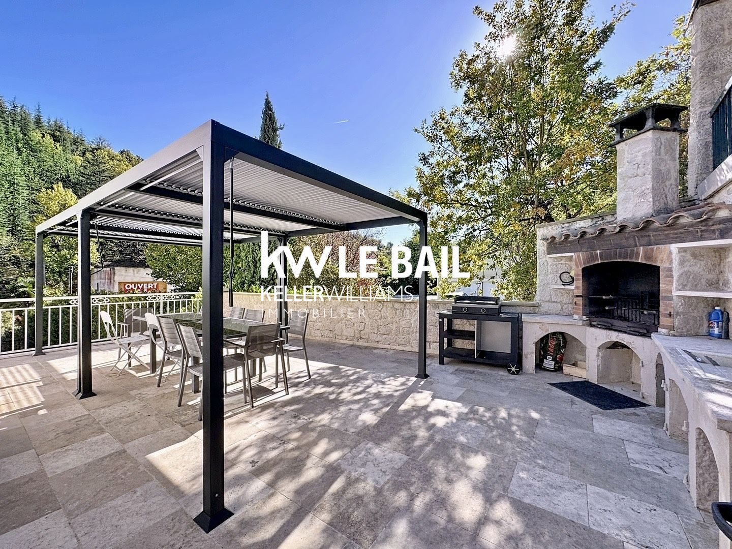 Maison à vendre, 245m², Cahors