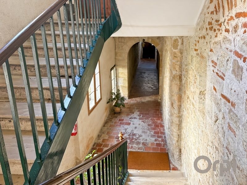 Appartement à vendre, 74m², Lectoure