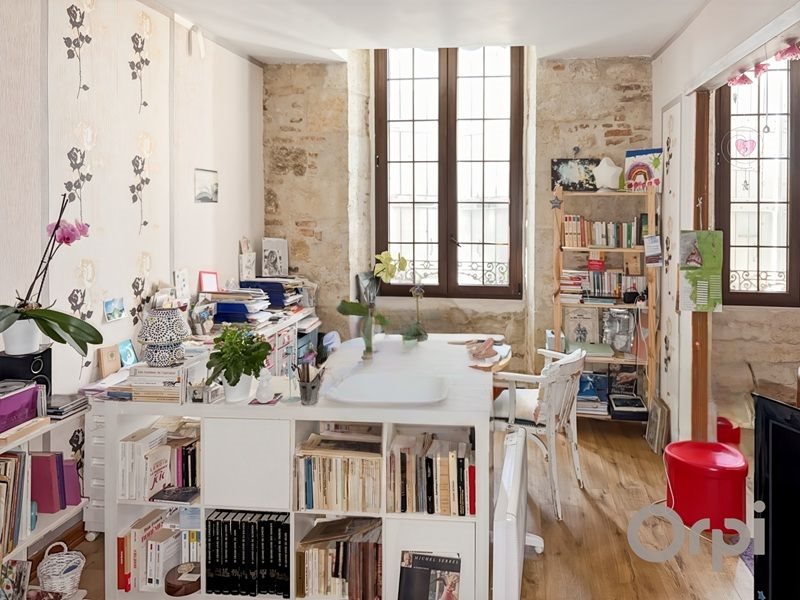 Appartement à vendre, 74m², Lectoure