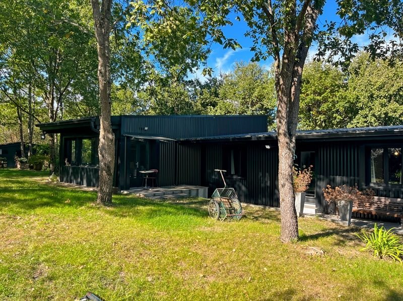 Maison à vendre, 100m², Fleurance