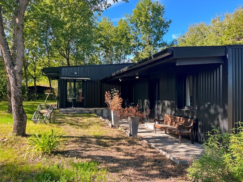 Maison à vendre, 100m², Fleurance