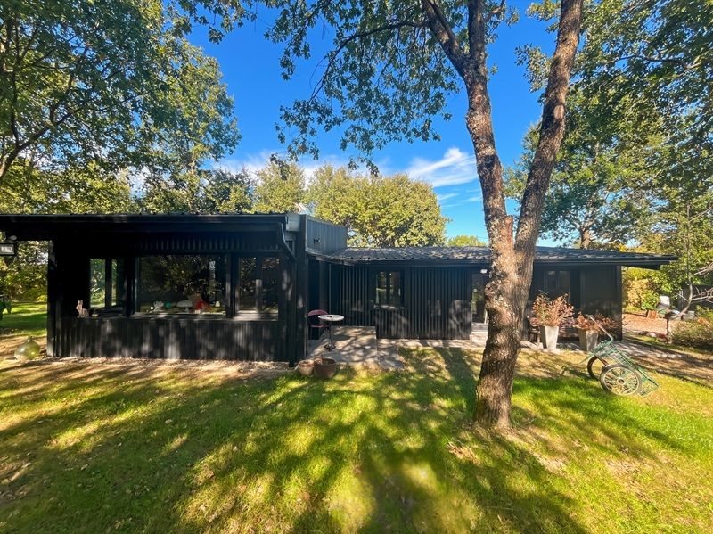Maison à vendre, 100m², Fleurance