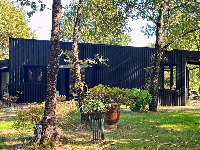 Maison à vendre, 100m², Fleurance