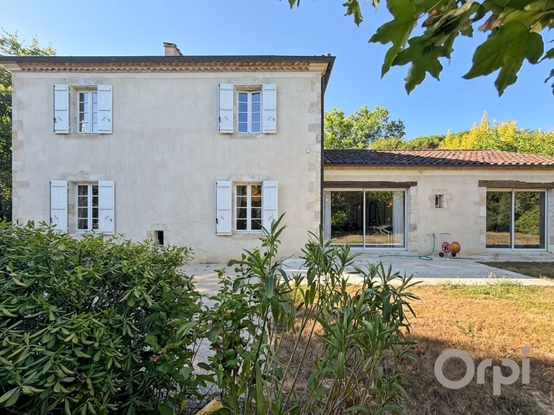 Maison à vendre, 280m², Lectoure