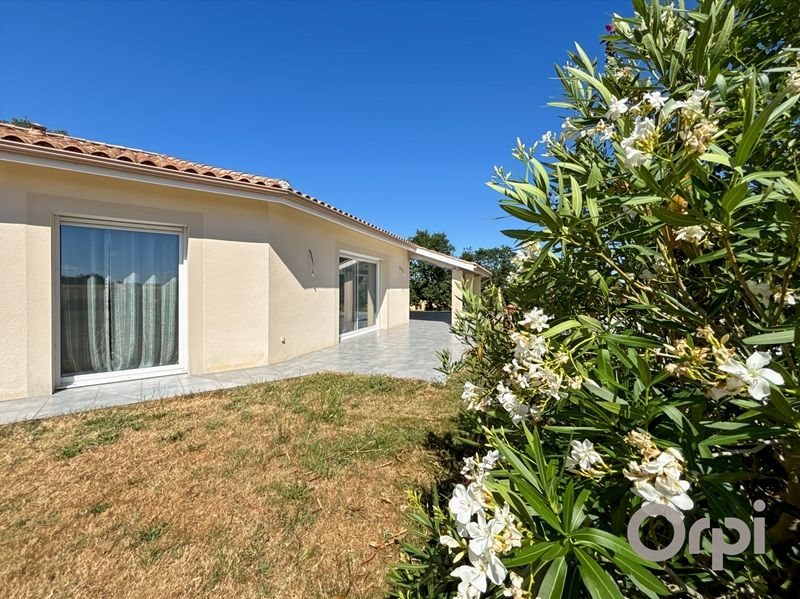 Maison à vendre, 147m², Montestruc-sur-Gers