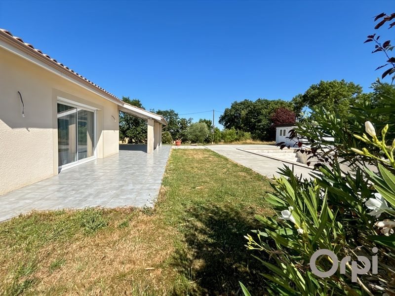 Maison à vendre, 147m², Montestruc-sur-Gers