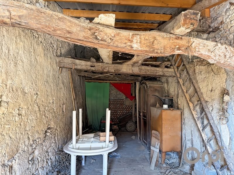 Maison à vendre, 67m², Lectoure