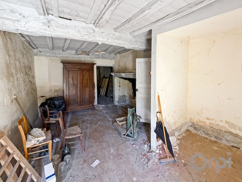 Maison à vendre, 67m², Lectoure