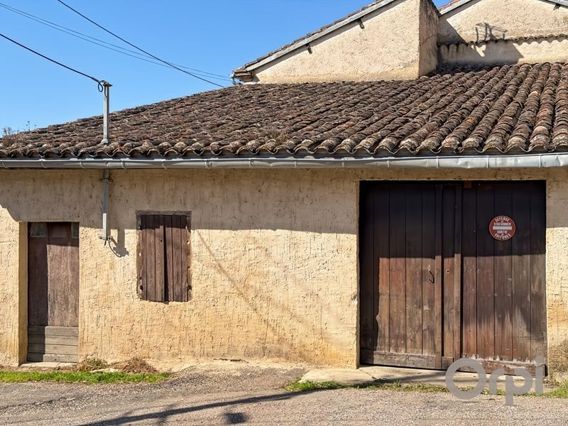 Maison à vendre, 67m², Lectoure