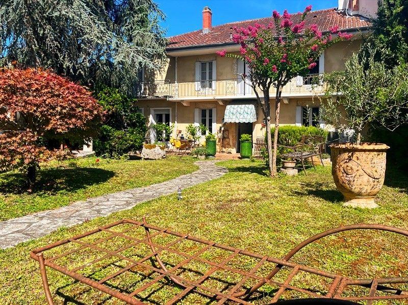 Maison à vendre, 339m², Condom