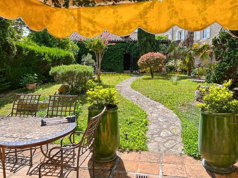 Maison à vendre, 339m², Condom