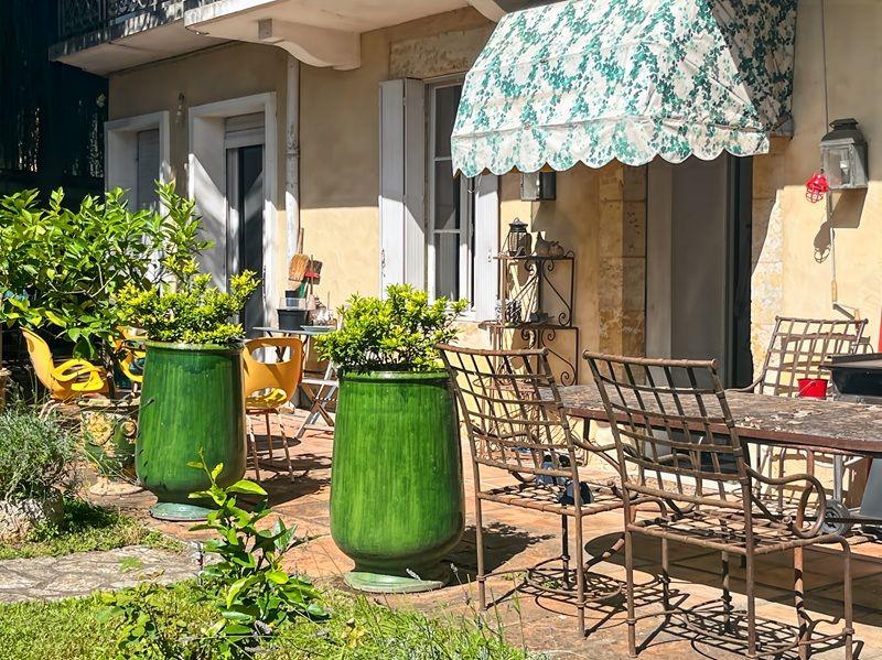 Maison à vendre, 339m², Condom