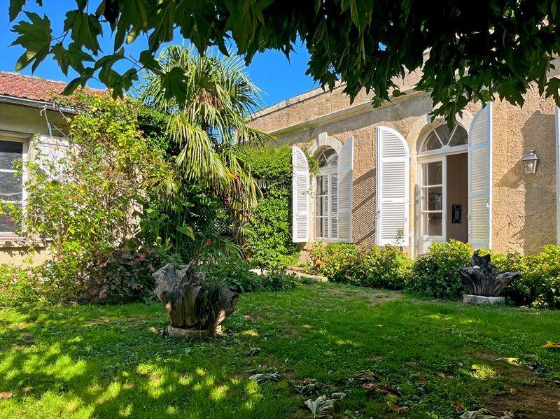 Maison à vendre, 250m², Lectoure