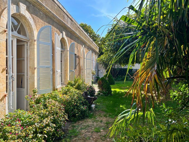Maison à vendre, 250m², Lectoure