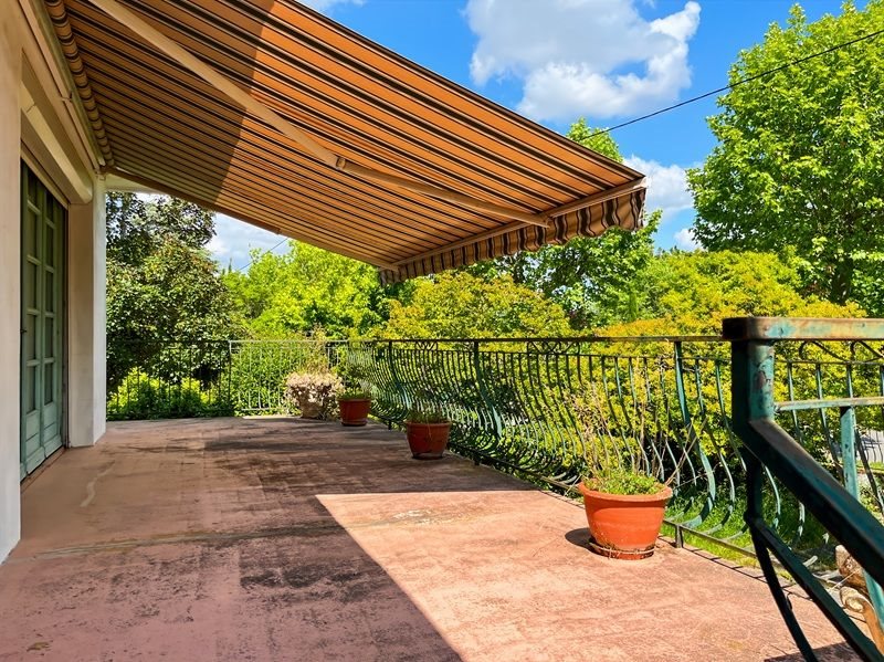 Maison à vendre, 141m², Saint-Clar