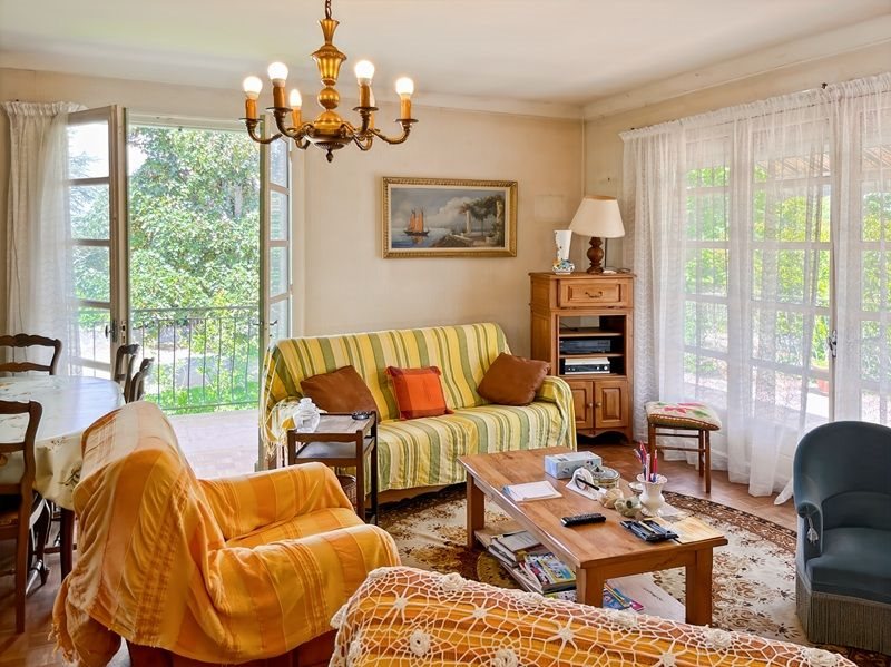 Maison à vendre, 141m², Saint-Clar