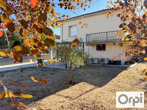 Maison 3 pièces 70 m² · à Fleurance · 70 m² · 148 000 €