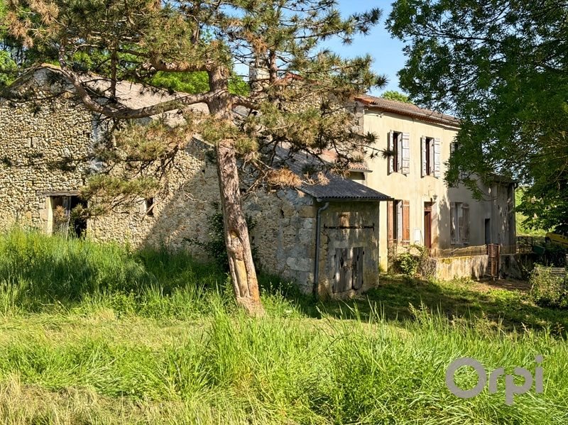 Maison à vendre, 104m², Condom
