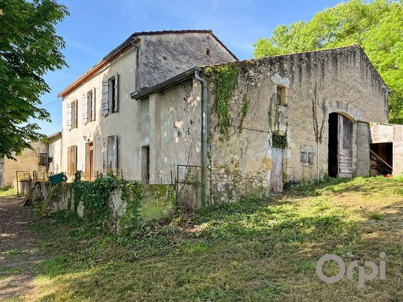Maison à vendre, 104m², Condom