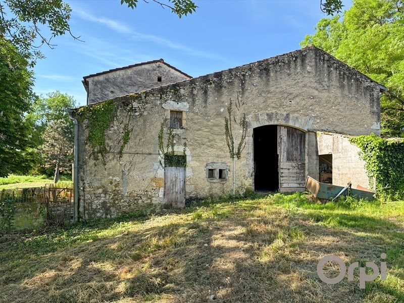Maison à vendre, 104m², Condom