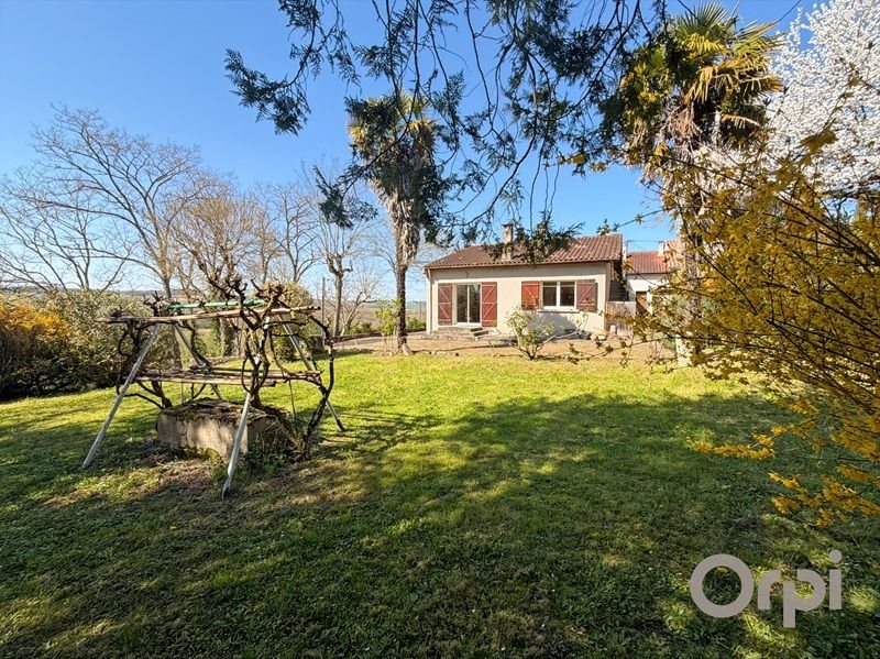 Maison à vendre, 172m², Lectoure