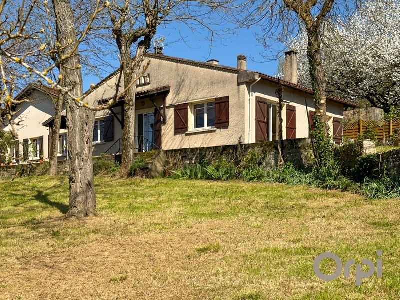 Maison à vendre, 172m², Lectoure