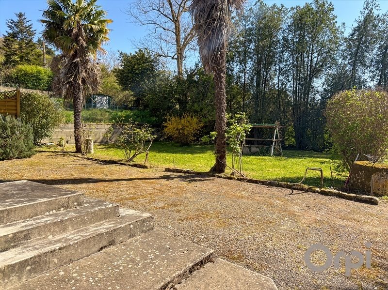 Maison à vendre, 172m², Lectoure