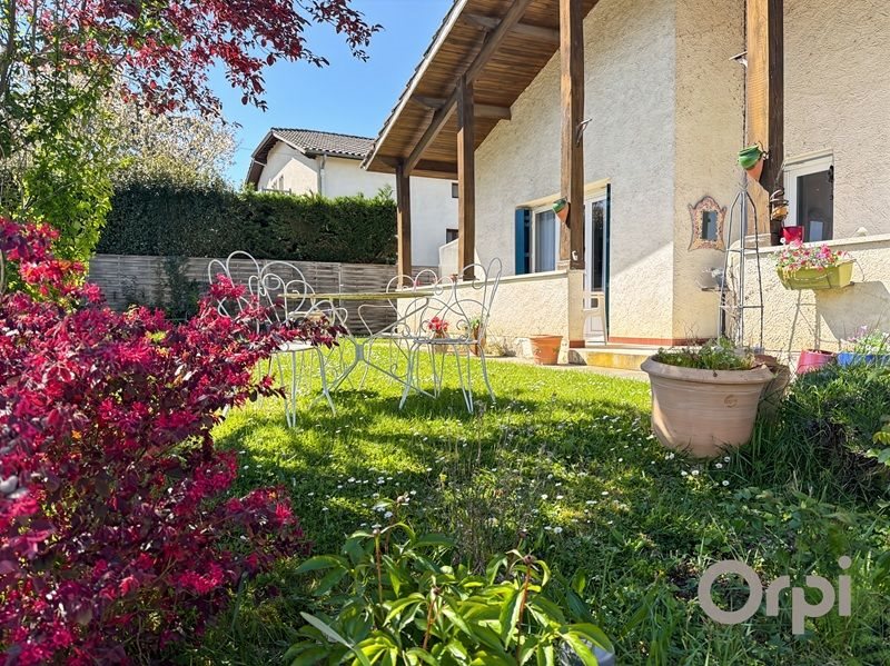 Maison à vendre, 117m², Fleurance