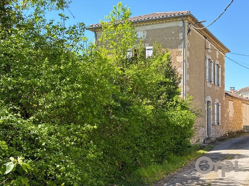 Maison à vendre, 165m², Lectoure