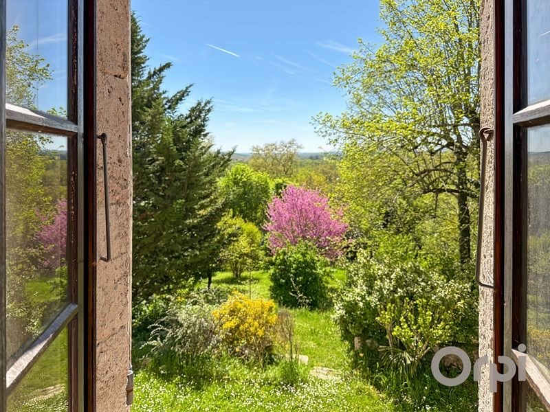 Maison à vendre, 165m², Lectoure