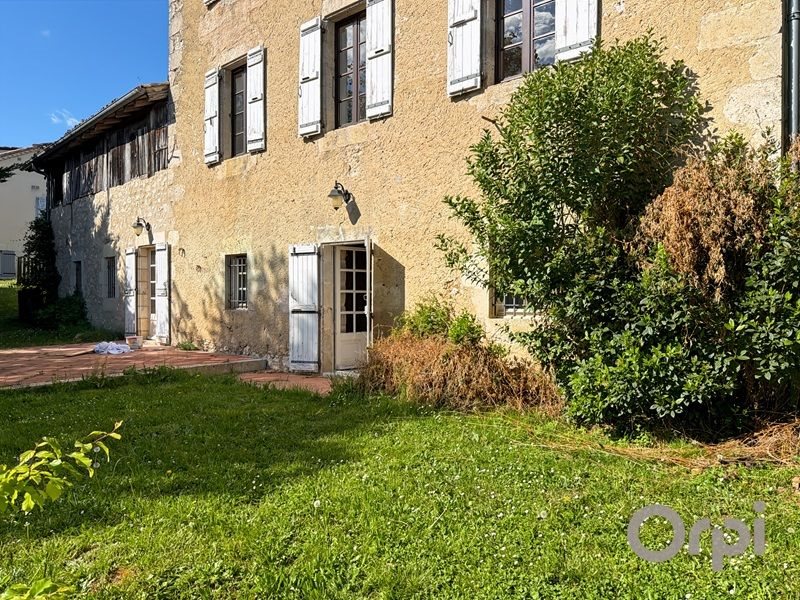 Maison à vendre, 165m², Lectoure