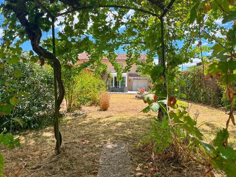 Maison à vendre, 205m², Fleurance