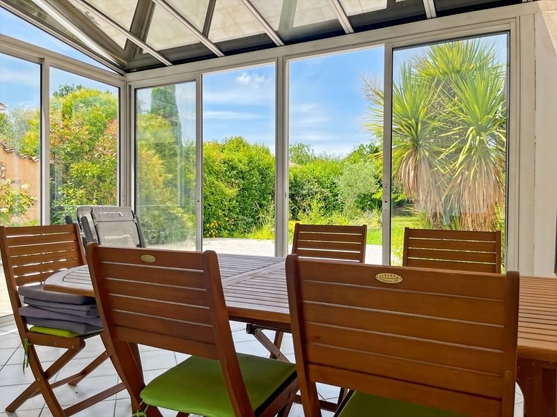 Maison à vendre, 205m², Fleurance