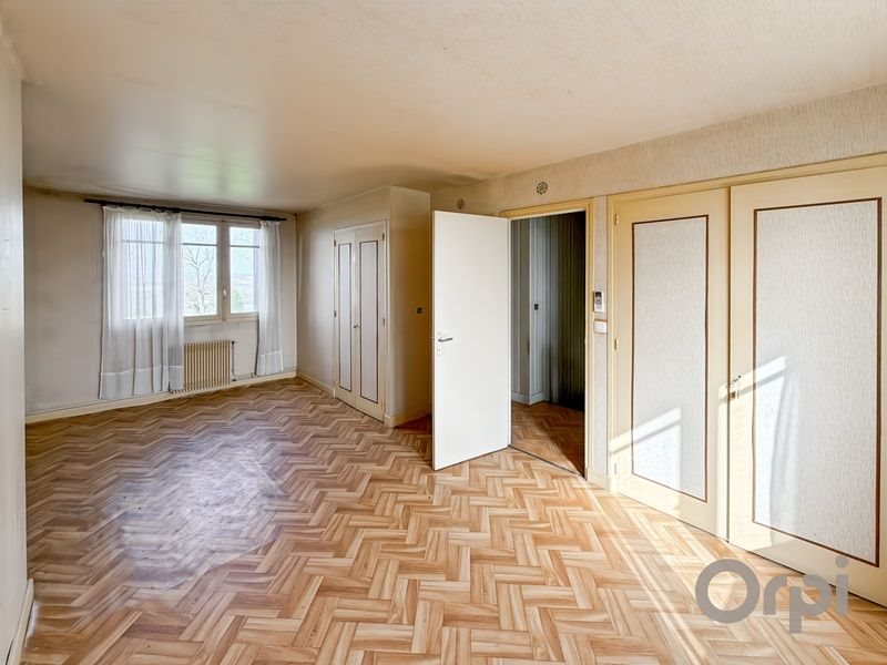 Maison à vendre, 130m², Miradoux