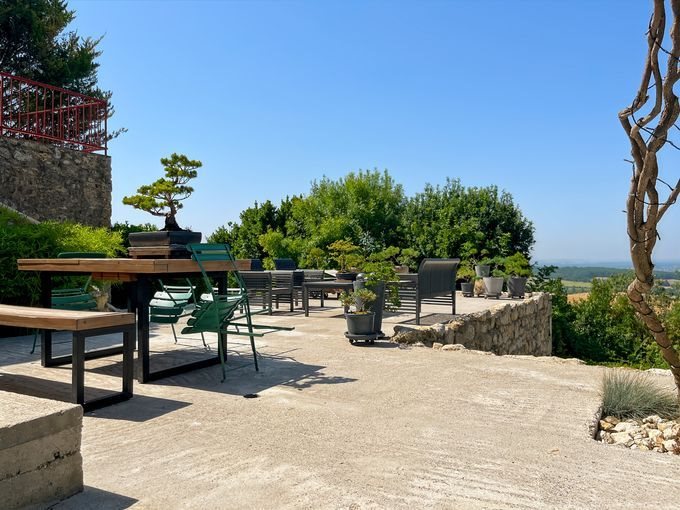 Maison à vendre, 108m², Castelnau-d'Arbieu