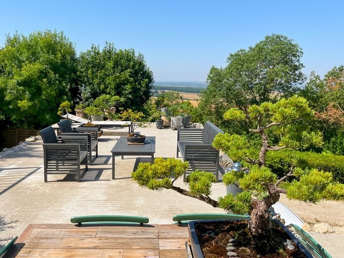 Maison à vendre, 108m², Castelnau-d'Arbieu