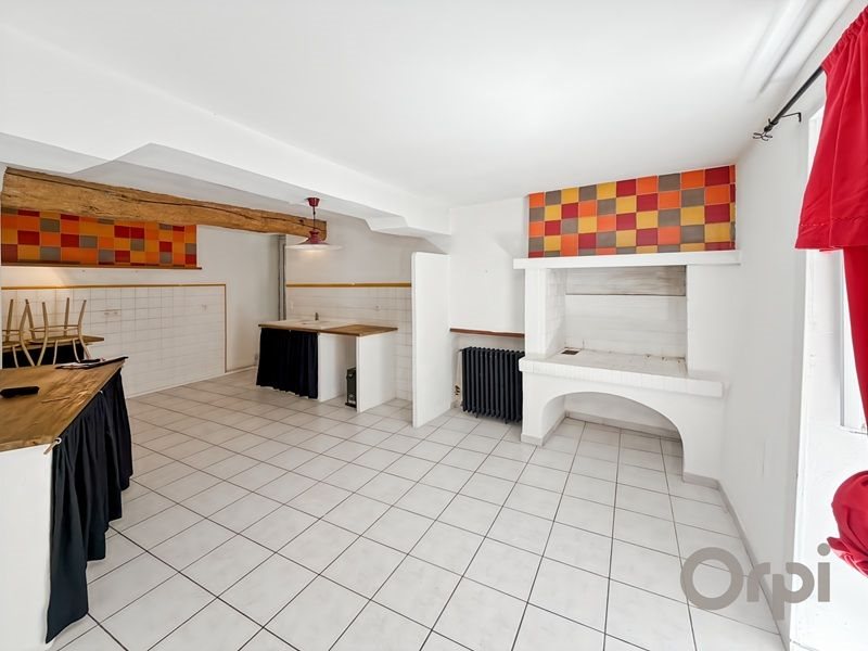 Maison à vendre, 142m², Lectoure